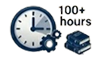 Mock Test Icon